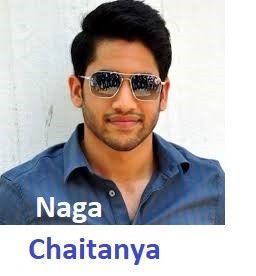 Naga Chaitanya Profile picture