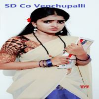 SD Co Venchupalli movie poster