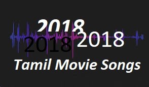 2018 Tamil Movie