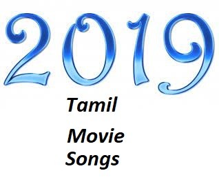 2019 Tamil Movie