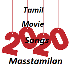 2021 Tamil Movie