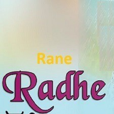 Rane Radhe