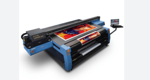 Here are some quick facts about the benefits of using digital UV printers
