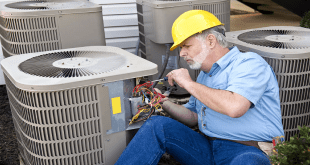 GA Air Conditioning Repair Experts - AC Maintenance Tips