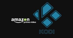 Viewster Review Prime Videos on Kodi