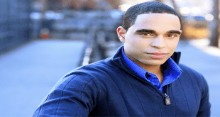 When it comes to making a great first impression, nothing beats professional headshots. Whether you're a business professional, actor, or model, having a high-quality headshot can make all the difference in getting noticed and landing gigs