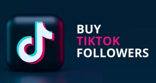 Buy the Best Quality of TikTok Followers Today!