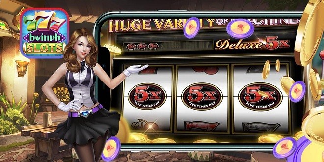 Experience the Thrill of Online Gaming with 49jili Casino
