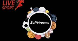 Get the Best Live Stream from Buffstreams