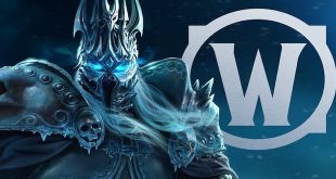 The Ultimate Guide to Boosting in World of Warcraft: Wrath of the Lich King Classic