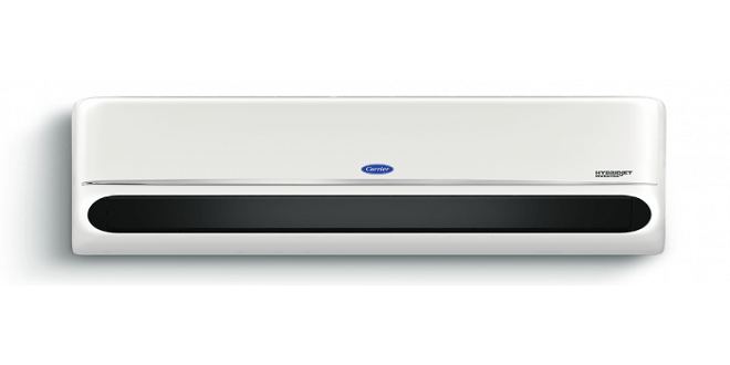 Features of the Best Window AC in India