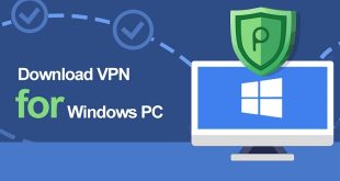 How to download free vpn