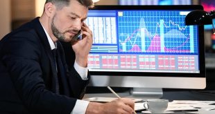 10 Tips for Choosing the Best Forex Broker for Your Trading Needs