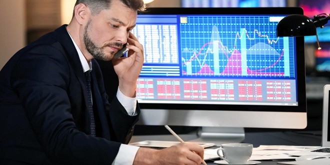 10 Tips for Choosing the Best Forex Broker for Your Trading Needs