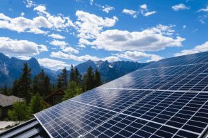 Harness the Power of the Sun: A Guide to Solar Products