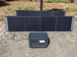 Harness the Power of the Sun: A Guide to Solar Products