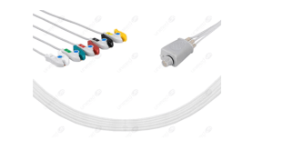 Everything you need to know about medical cables from Unimed Medical