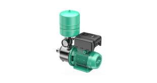 Get Tailor-Made Solutions with Bedford Water Pump Controller