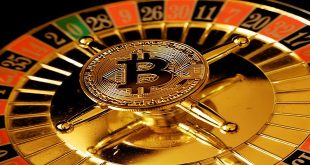 The Lowdown on Provably Fair Gaming at Bitcoin casinos