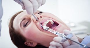 How to Find the Best Dental Malpractice Attorney for Your Case