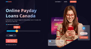 Exploring Payday Loans in Ontario: Quick Cash Solutions