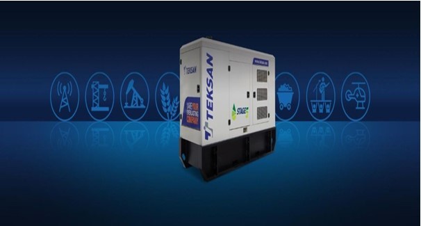 Diesel Generators for Sale: Your Ultimate Guide to Finding the Perfect Power Solution