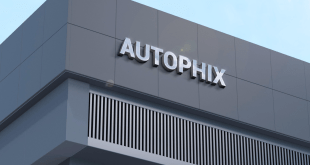 A Leading OBD Manufacturer in the Automotive Industry