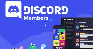 Buy Discord Accounts for Seamless Online Communities