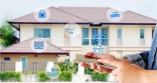 The Future of Home Automation: Unleashing the Power of Homebase AI