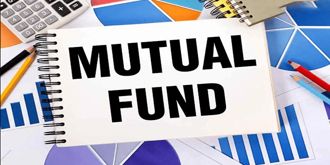Exploring the Basics of Mutual Fund Shares: Understanding Classifications and Share Classes