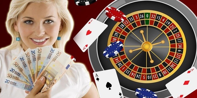 The Casino Satta strategies to multiply money at Kheloyar