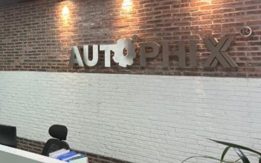 Autophix: The Leading Automotive Diagnostic Tool Manufacturer