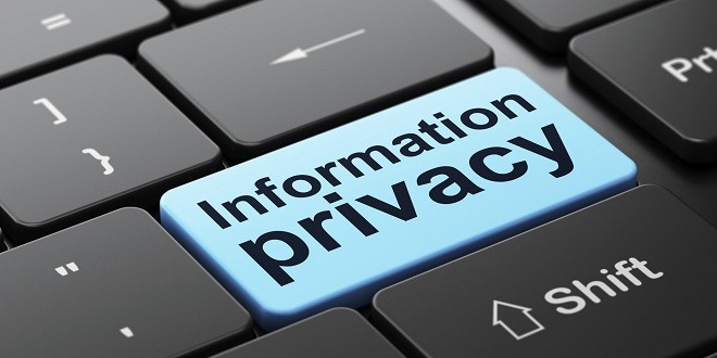 Keeping Your Private Information Secure with PrivNote.
