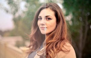Tips for Image Color Correction without Photoshop