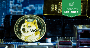 Doge Сoin Trading vs. Investing: What's the Difference?