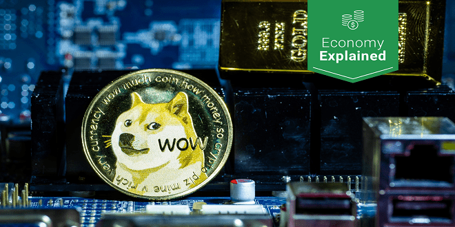 Doge Сoin Trading vs. Investing: What's the Difference?