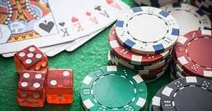 Expert Tips On How To Find the Best Online Indian Casinos