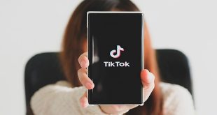 How do increased TikTok views enhance your popularity