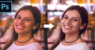 Tips for Image Color Correction without Photoshop