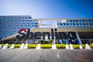 Revolutionize Your Energy Efficiency with Shenling’s Cutting-Edge Solutions