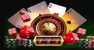 Elevate Your Gaming with Slot Online – Spin, Win, and Conquer!