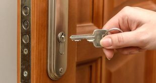 Are Your Home Locks Secure Enough? Tips for Residential Locksmith Assessment