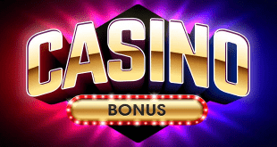 How to Win Big with Online Casino Bonuses