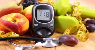 5 Ways You Can Prevent Diabetes