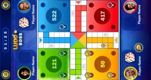 Unlocking the Fun: Exploring the World of Ludo Online and Understanding its Rules
