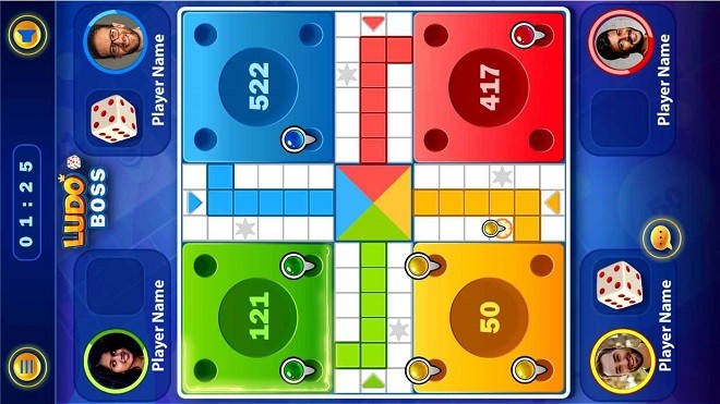 Unlocking the Fun: Exploring the World of Ludo Online and Understanding its Rules