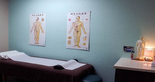 Holistic Hues: Painting Wellness with Massage Therapy