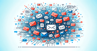 7 Email Automation Best Practices To Boost Customer Engagement