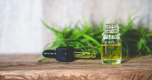 "CBD Oil in Finland: A Comprehensive Buying Guide"