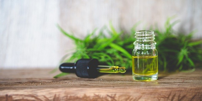 "CBD Oil in Finland: A Comprehensive Buying Guide"